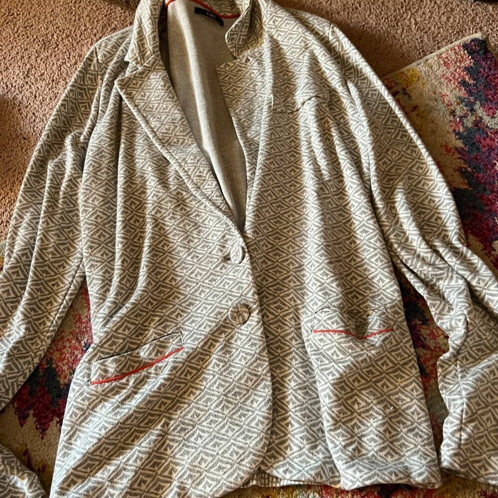 Tart xl cardigan‎